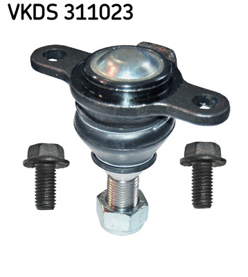 Articulatie sarcina/ghidare partea de jos (VKDS311023 SKF) VW