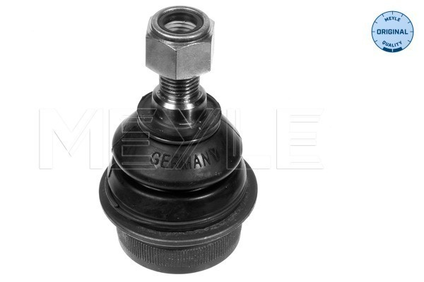 Articulatie sarcina/ghidare partea de jos (0160100234 MEYLE) MERCEDES-BENZ