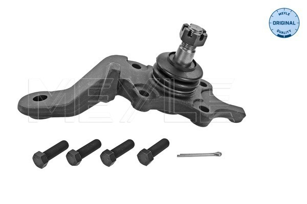 Articulatie sarcina/ghidare partea de jos (30160100050 MEYLE) TOYOTA