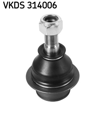 Articulatie sarcina/ghidare partea de jos (VKDS314006 SKF) FORD