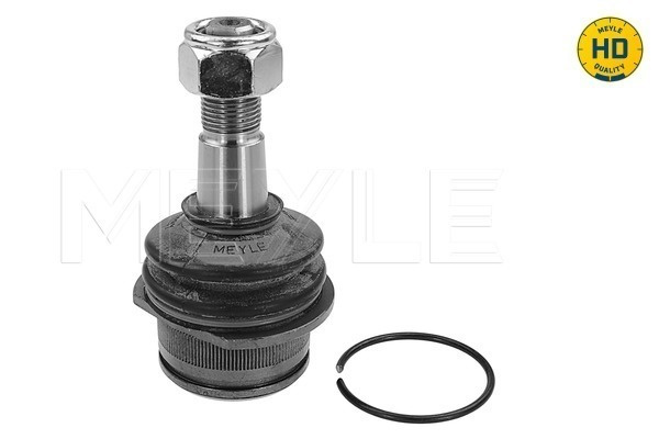 Articulatie sarcina/ghidare partea de jos (1160103269HD MEYLE) VW