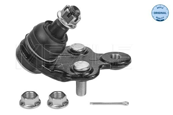 Articulatie sarcina/ghidare partea de jos (30160100043 MEYLE) LEXUS,TOYOTA