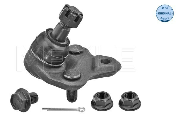 Articulatie sarcina/ghidare partea de jos (30160100041 MEYLE) TOYOTA