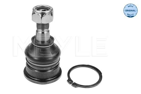 Articulatie sarcina/ghidare partea de jos (36160100006 MEYLE) NISSAN