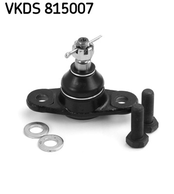 Articulatie sarcina/ghidare partea de jos (VKDS815007 SKF) HYUNDAI,KIA