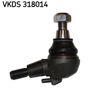 Articulatie sarcina/ghidare partea de jos (VKDS318014 SKF) MERCEDES-BENZ