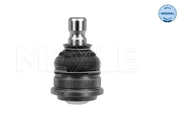 Articulatie sarcina/ghidare partea de jos (28160100000 MEYLE) HYUNDAI,KIA