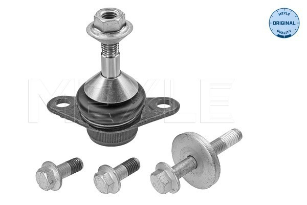 Articulatie sarcina/ghidare partea de jos (5160100002 MEYLE) VOLVO