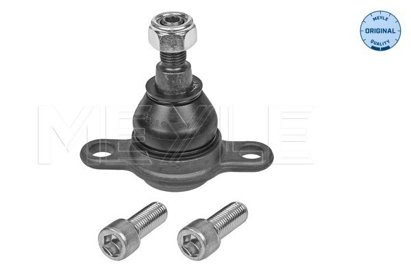 Articulatie sarcina/ghidare partea de jos (1160100037 MEYLE) VW