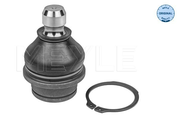 Articulatie sarcina/ghidare partea de jos (36160100025 MEYLE) NISSAN