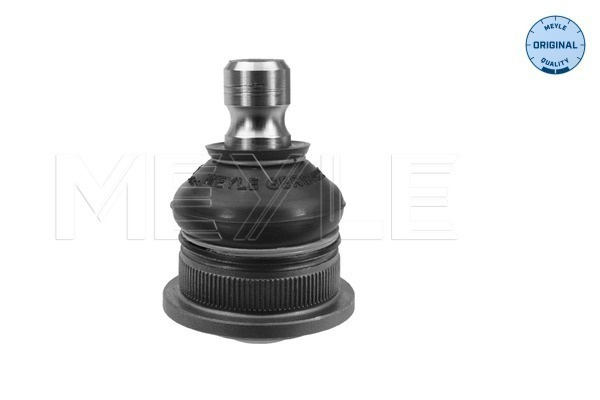 Articulatie sarcina/ghidare partea de jos (16160100006 MEYLE) RENAULT