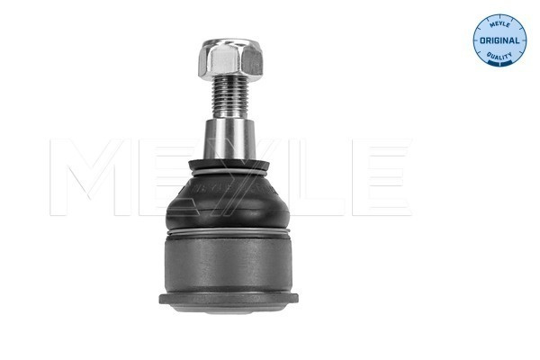 Articulatie sarcina/ghidare partea de jos (31160100000 MEYLE) HONDA