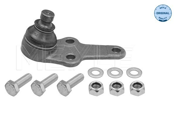 Articulatie sarcina/ghidare partea de jos (7160100009 MEYLE) FORD