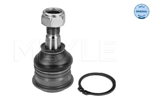 Articulatie sarcina/ghidare partea de jos (36160100039 MEYLE) NISSAN