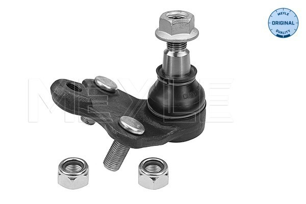 Articulatie sarcina/ghidare partea de jos (30160100051 MEYLE) TOYOTA