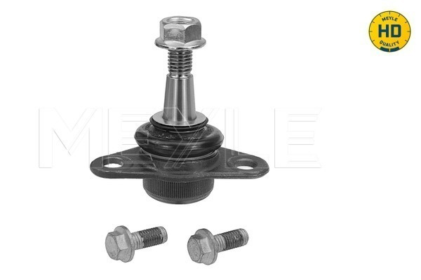 Articulatie sarcina/ghidare partea de jos (5160100003HD MEYLE) VOLVO