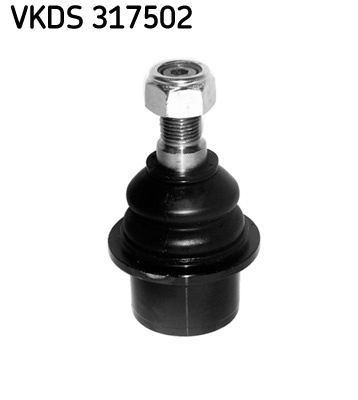 Articulatie sarcina/ghidare partea de jos (VKDS317502 SKF) LAND ROVER