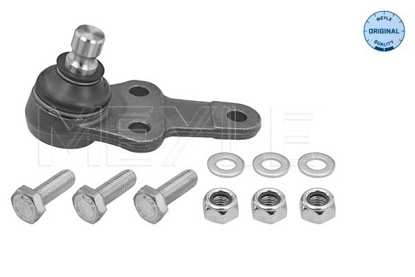 Articulatie sarcina/ghidare partea de jos (7160100006 MEYLE) FORD,MAZDA