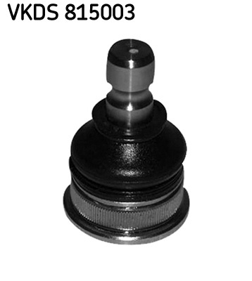 Articulatie sarcina/ghidare partea de jos (VKDS815003 SKF) HYUNDAI,KIA