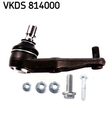 Articulatie sarcina/ghidare partea de jos (VKDS814000 SKF) MAZDA