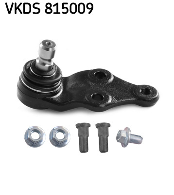 Articulatie sarcina/ghidare partea de jos (VKDS815009 SKF) HYUNDAI,KIA