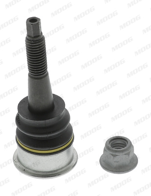 Articulatie sarcina/ghidare partea de jos (OPBJ15317 MOOG) OPEL,VAUXHALL