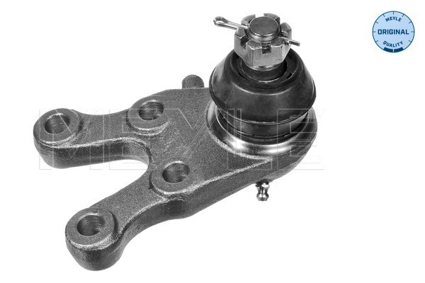 Articulatie sarcina/ghidare partea de jos (32160100023 MEYLE) MITSUBISHI
