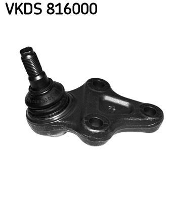 Articulatie sarcina/ghidare partea de jos (VKDS816000 SKF) SUZUKI