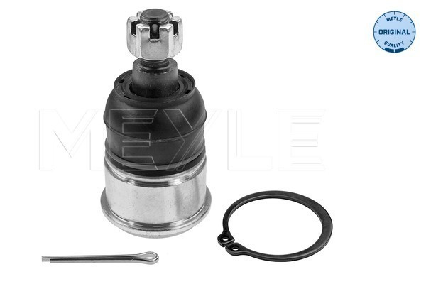 Articulatie sarcina/ghidare partea de jos (31160100015 MEYLE) HONDA