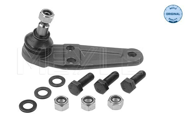 Articulatie sarcina/ghidare partea de jos (5160105292 MEYLE) VOLVO