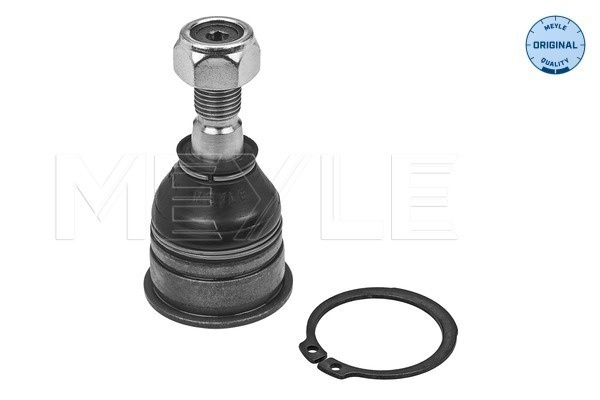 Articulatie sarcina/ghidare partea de jos (36160100040 MEYLE) NISSAN