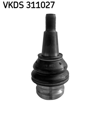 Articulatie sarcina/ghidare partea de jos (VKDS311027 SKF) AUDI,PORSCHE