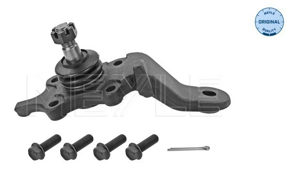 Articulatie sarcina/ghidare partea de jos (30160100045 MEYLE) TOYOTA