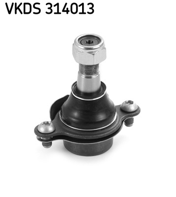 Articulatie sarcina/ghidare partea de jos (VKDS314013 SKF) FORD