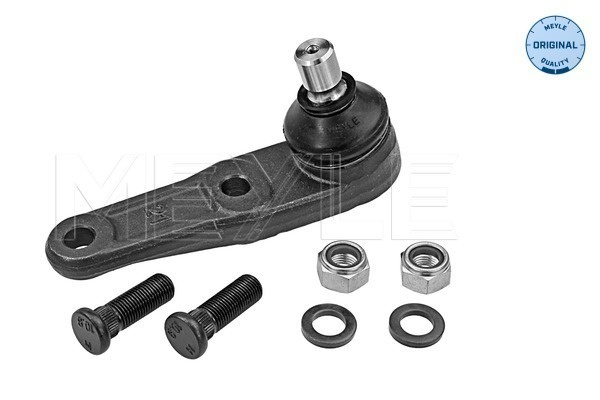 Articulatie sarcina/ghidare partea de jos (35160100023 MEYLE) MAZDA