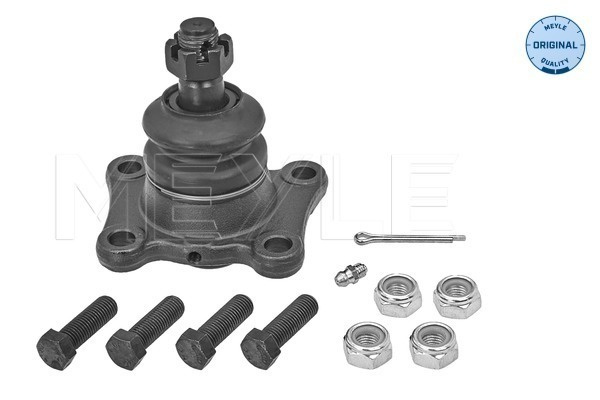 Articulatie sarcina/ghidare partea de jos (30160100017 MEYLE) TOYOTA,VW