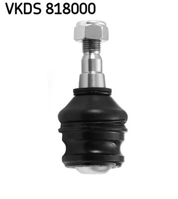 Articulatie sarcina/ghidare partea de jos (VKDS818000 SKF) SUBARU