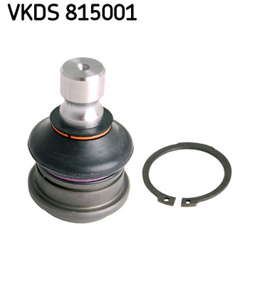 Articulatie sarcina/ghidare partea de jos (VKDS815001 SKF) HYUNDAI,KIA
