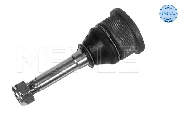 Articulatie sarcina/ghidare partea de jos (6160105352 MEYLE) OPEL,VAUXHALL
