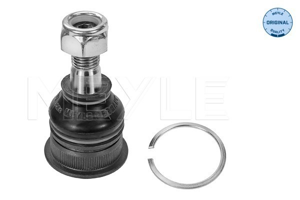 Articulatie sarcina/ghidare partea de jos (36160100043 MEYLE) NISSAN
