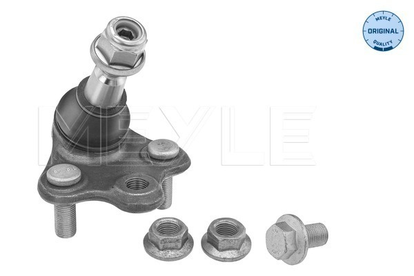 Articulatie sarcina/ghidare partea de jos (30160100085 MEYLE) TOYOTA