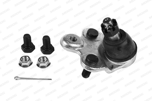 Articulatie sarcina/ghidare partea de jos (HOBJ10440 MOOG) HONDA