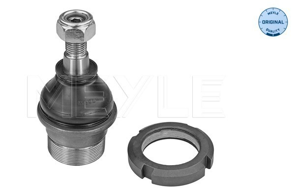 Articulatie sarcina/ghidare partea de jos (0160100022 MEYLE) MERCEDES-BENZ