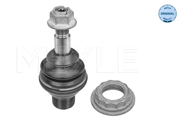 Articulatie sarcina/ghidare partea de jos (3160100024 MEYLE) BMW