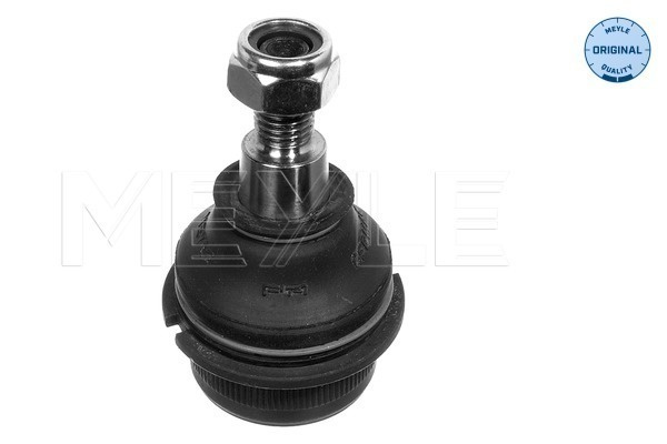 Articulatie sarcina/ghidare partea de jos (1160100600 MEYLE) VW