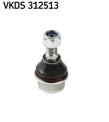 Articulatie sarcina/ghidare partea de jos (VKDS312513 SKF) IVECO