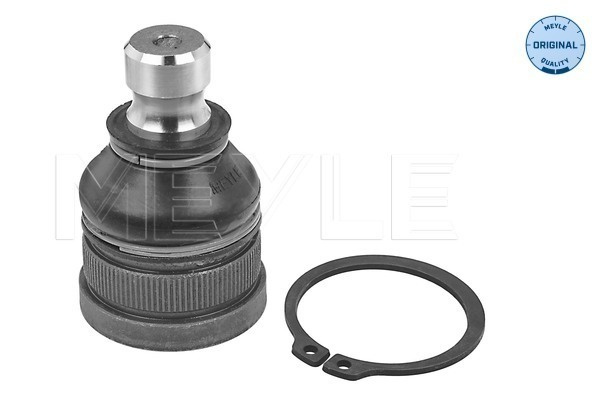 Articulatie sarcina/ghidare partea de jos (32160100002 MEYLE) MITSUBISHI