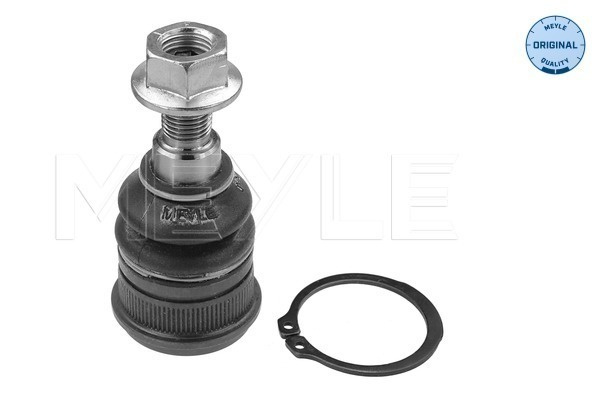 Articulatie sarcina/ghidare partea de jos (31160100013 MEYLE) HONDA