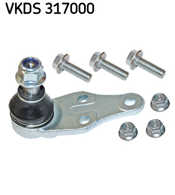 Articulatie sarcina/ghidare partea de jos (VKDS317000 SKF) LAND ROVER