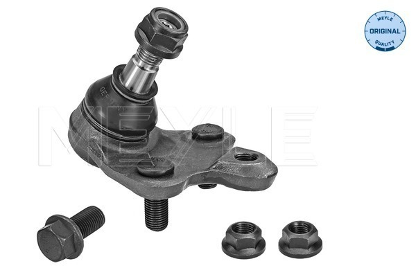 Articulatie sarcina/ghidare partea de jos (30160100042 MEYLE) TOYOTA